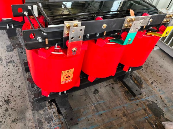 大容量干式变压器 1250kVA‑2500kVA宿州宿州宿州干式变压器 大容量宿州宿州宿州干式变压器 1250kVA‑2500kVA宿州宿州宿州干式变压器
