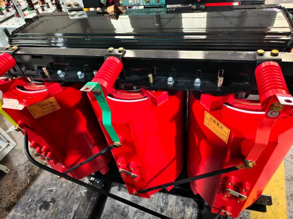 工厂厂房宿州宿州宿州干式变压器 工业车间 10kV 干式电力变压器 工厂厂房宿州宿州宿州干式变压器 工业车间 10kV 干式电力变压器